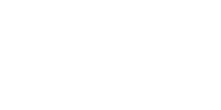 Gadgets Gears