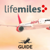 Avianca Lifemiles: The Ultimate Guide for Indians